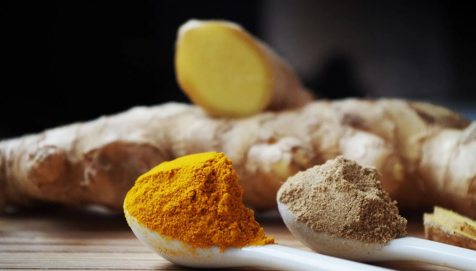 Acest remediul natural ține cancerul la distanță