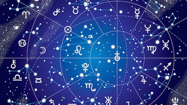 HOROSCOPUL ZILEI - 6 februarie. Un început de săptămână excelent pentru unele zodii