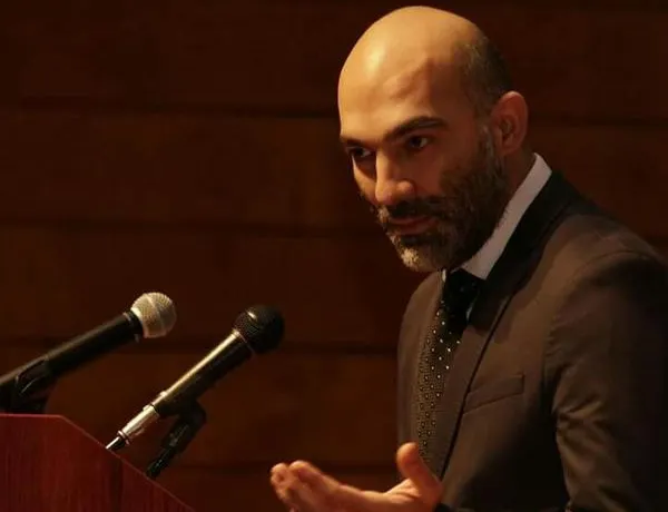 Încă o demisie din PSD. Un fost secretar de stat părăsește partidul