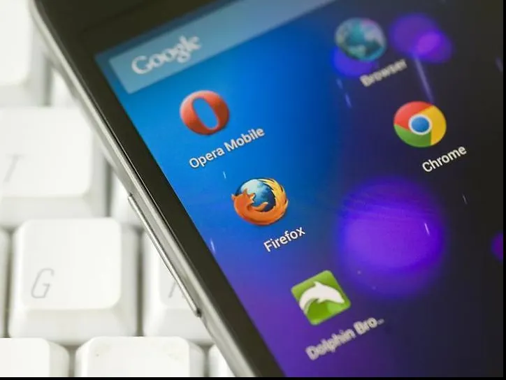 Îţi merge greu internetul? Cum să încarci rapid paginile care te interesează