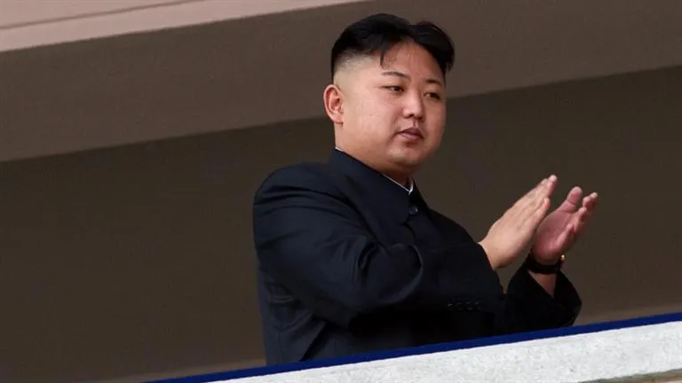 Câţi fraţi are Kim Jong-un şi de ce a ajuns el lider absolut al Coreei de Nord
