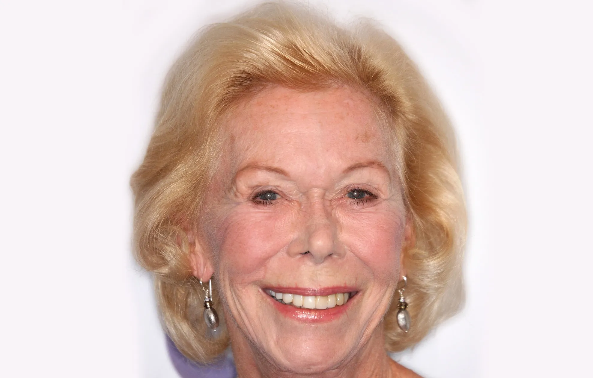 Louise Hay: Cauzele emoționale ale afecțiunilor