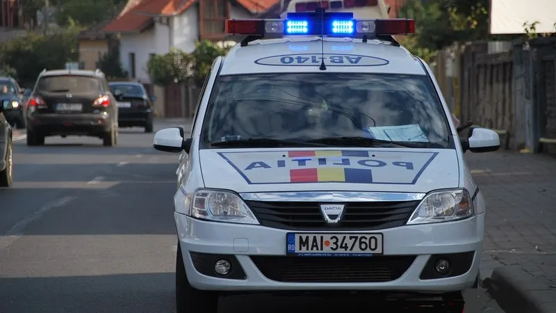 Tânăr amabil, bine îmbrăcat a reuşit să ia gratis terenurile mai multor bătrâni