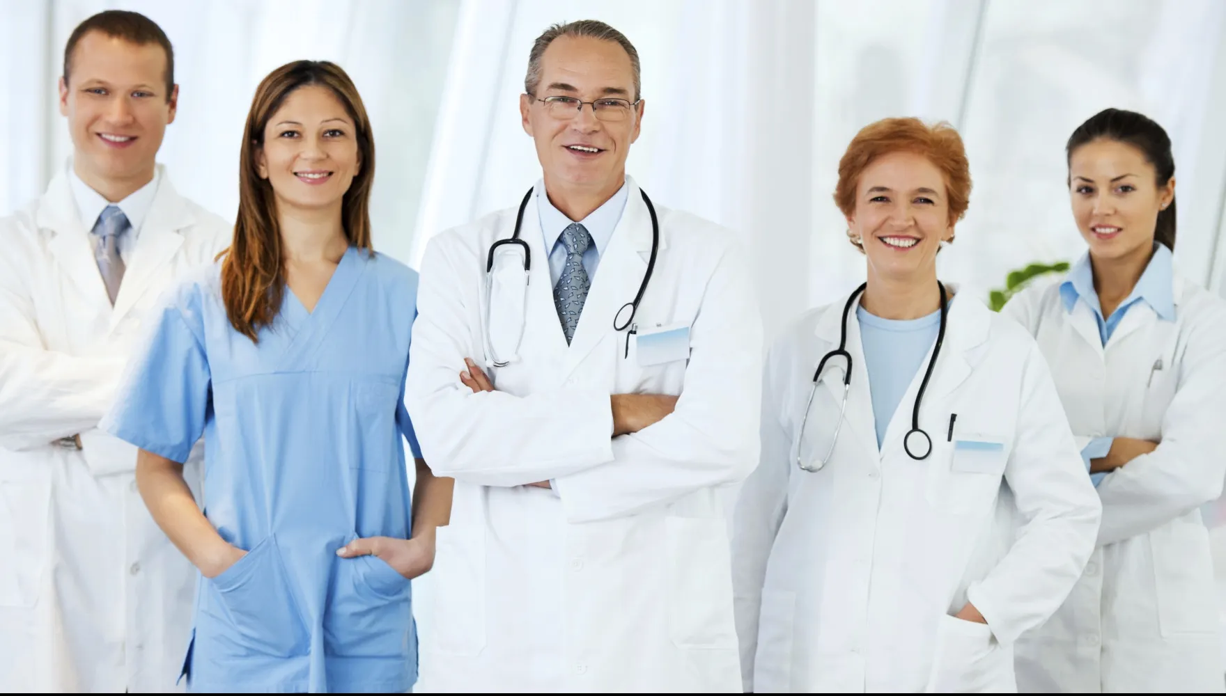 Ce nu știați despre pregătirea medicilor