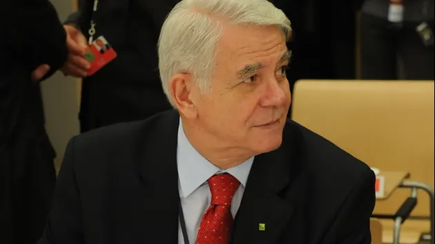 Meleșcanu acuză ambasadele care au criticat OUG: N-au citit-o integral și s-au informat din presă