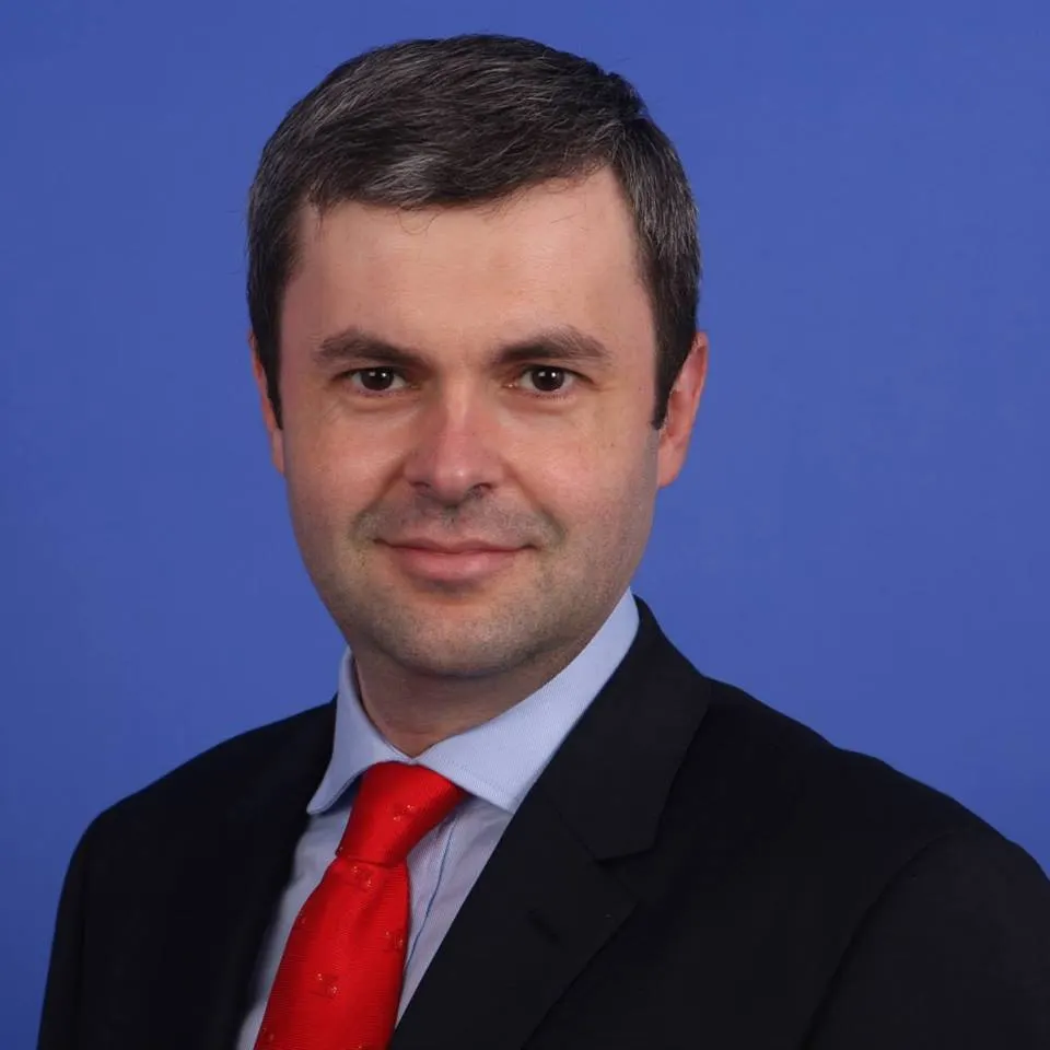 Sorin Moisa, al doilea nume greu din PSD care trece de partea protestatarilor şi cere abrogarea OUG