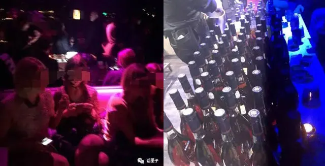 Tatăl şi-a urmărit fiica de 14 ani. Când a găsit-o, a început să plângă - pe jumătate dezbrăcată....