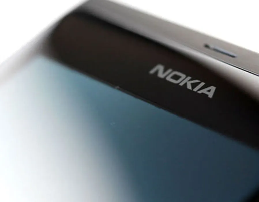 Cum va arăta noul Nokia 3310?