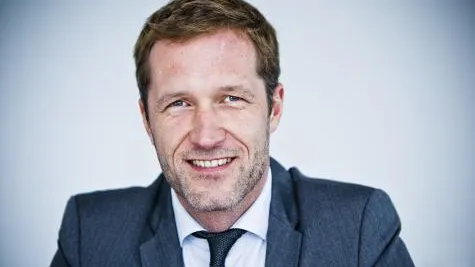 Un popular politician belgian, premier al Valoniei, cere ieșirea României din UE