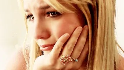 Momente dramatice pentru Britney Spears! O tragedie i-a lovit familia