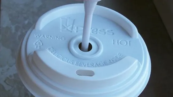 Ce reprezintă codurile de pe recipientele de plastic și care sunt cele mai sigure