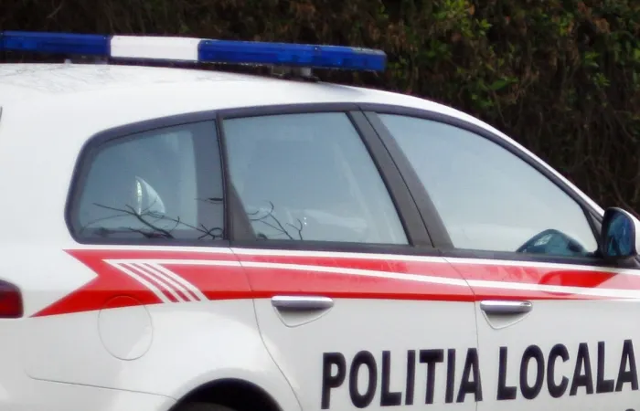 Anchetă DNA la poliţia locală din Primăria Capitalei. Ce răspunde Gabriela Firea 