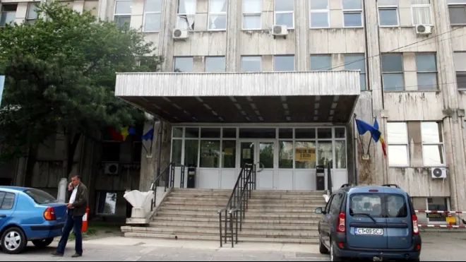 Pacient declarat mort din greșeală. Rudele i-au cumpărat sicriu și i-au scos certificat de deces...