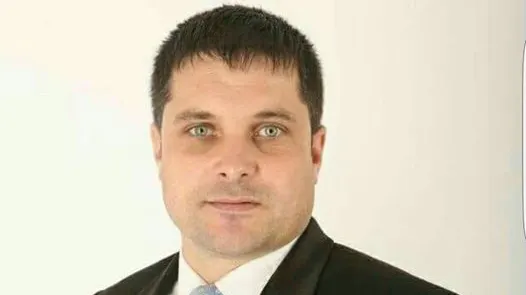 O nouă demisie în PSD: "Am susţinut întotdeauna statul de drept şi nicidecum ilegalităţile"