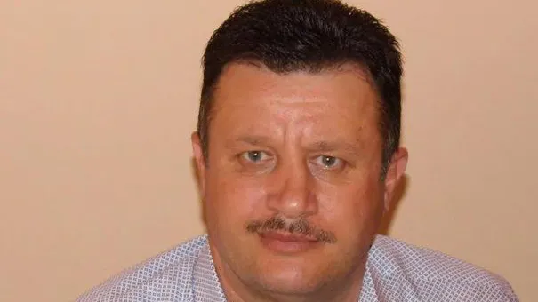 Încă un primar din PSD se revoltă: "La PUŞCĂRIE..."