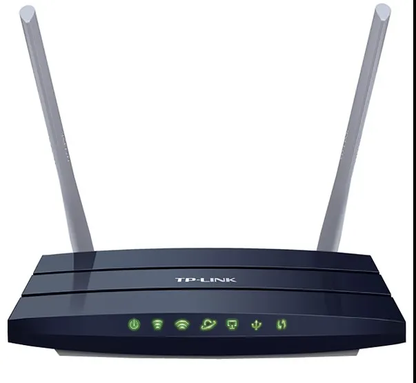 Ai router wireless acasă? 10 sfaturi despre cum să te aperi de hackeri