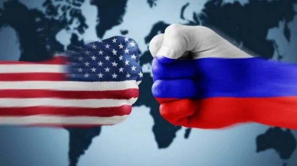 Decizie importantă luată de SUA cu privire la sancțiunile împotriva Serviciului Securitate rus