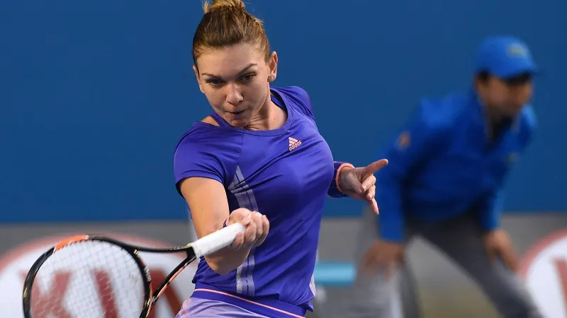 Veste proastă despre Simona Halep! Informaţia care îi va dezamăgi pe fanii sportivei