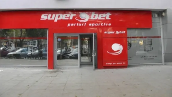 Mutări de ultim moment: Grupul Superbet pariază pe top manageri recrutați de la concurență