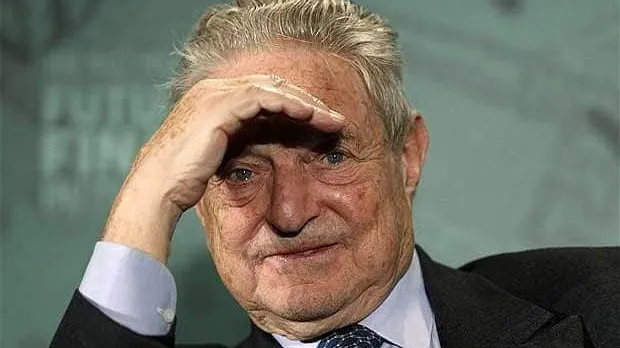 Ungaria. Universitatea înființată de Soros, mai aproape de închidere. Preşedintele a promulgat legea