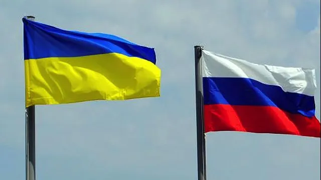 Lavrov: O nouă încetare a focului în estul Ucrainei intră în vigoare la 20 februarie