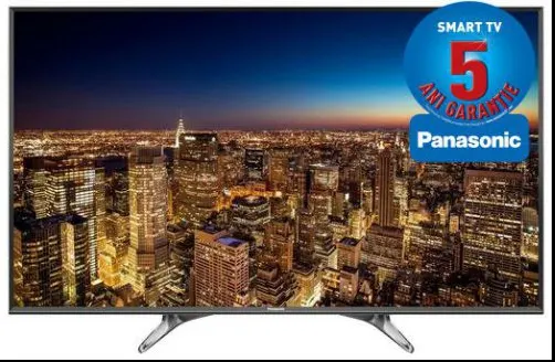 Reduceri televizoare evoMAG. TOP 7 oferte atractive