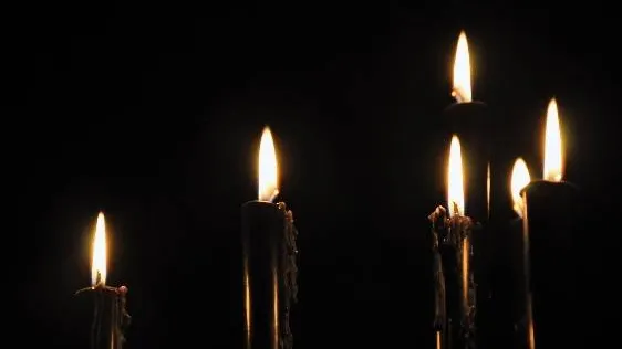 Doliu în presa românească. A murit un cunoscut jurnalist şi profesor universitar