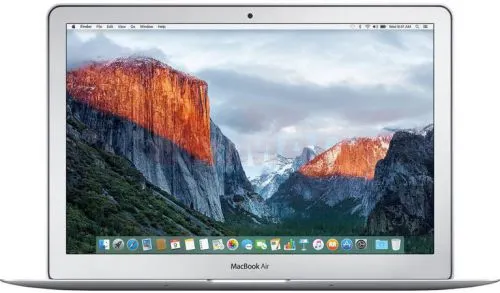 Reduceri laptopuri. TOP 10 cele mai bune oferte din această perioadă