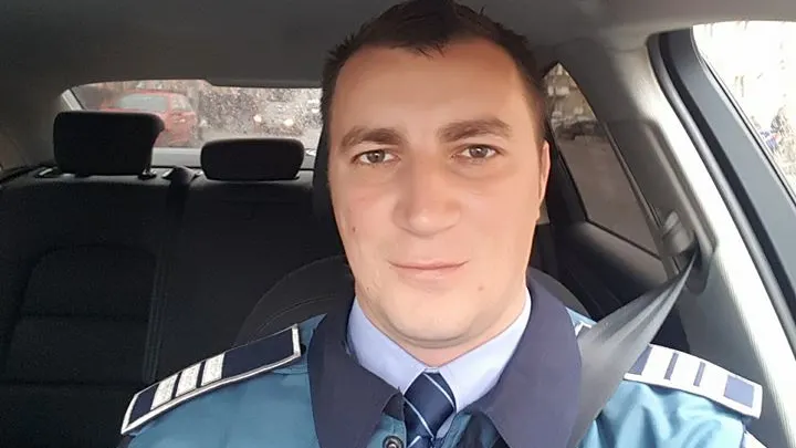 Marian Godină şi-a făcut public SALARIUL pe Facebook: "Vă las să trageţi singuri concluzia"