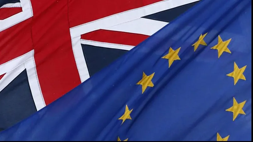 Parlamentul britanic a dat undă verde pentru Brexit. 600.000 de români din Regat, în pericol