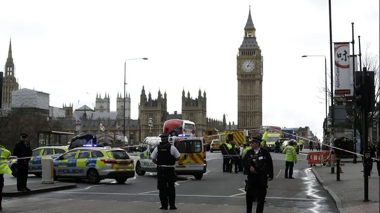 Mărturii cutremurătoare ale românilor din Londra: "Nu-mi revin! Încă tremur!"