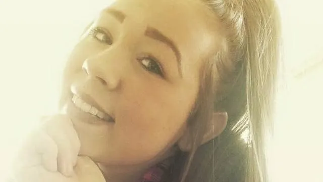 Adolescentă de 13 ani, abuzată de tatăl iubitului ei! Cum a reacţionat băiatul când a aflat