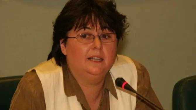 Alina Mungiu-Pippidi, despre România în contextul crizei europene actuale