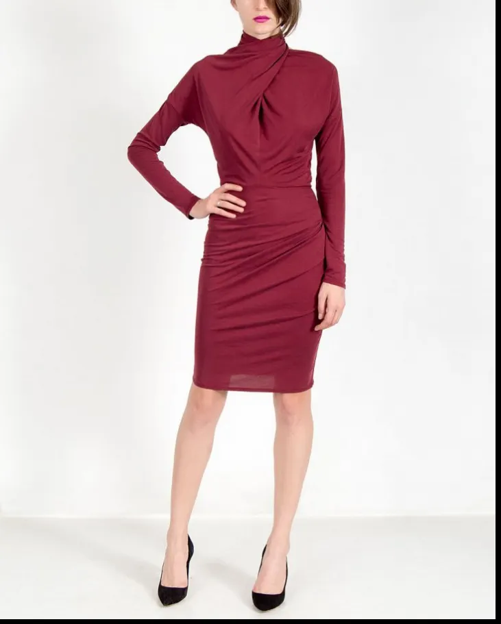 Rochii Andreea Raicu – Top 10 oferte foarte atragatoare