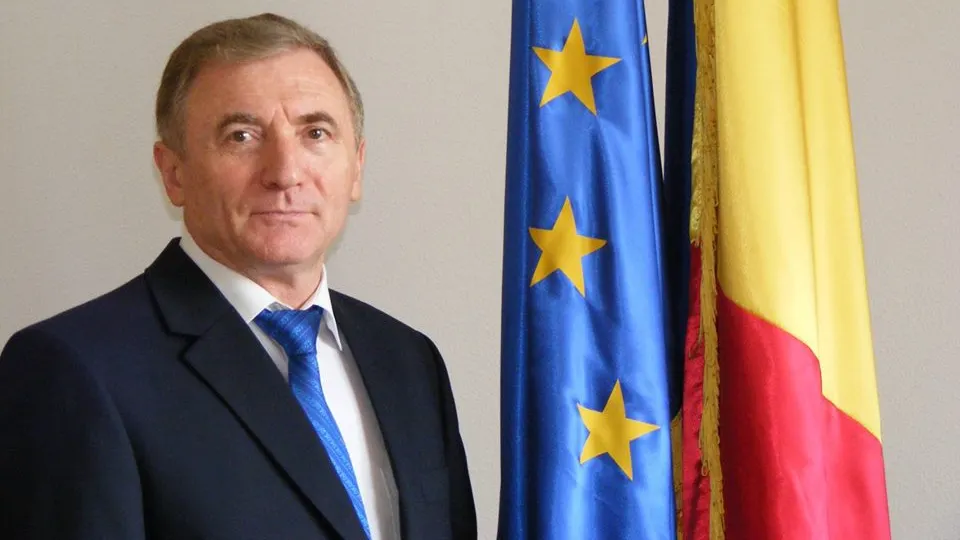 Răspunsul Procurorului General, Augustin Lazăr, după evaluarea Ministrului Justiţiei