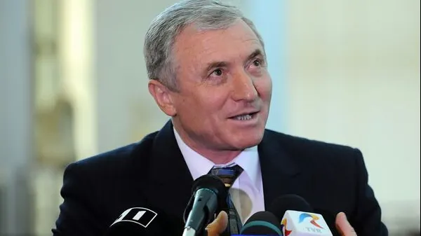 Legile justiției, discutate de delegația Comisiei de la Veneția cu procurorul general