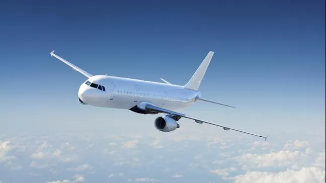 Pilotul unui avion a murit în timpul zborului. Ce s-a întâmplat după aceea este şocant