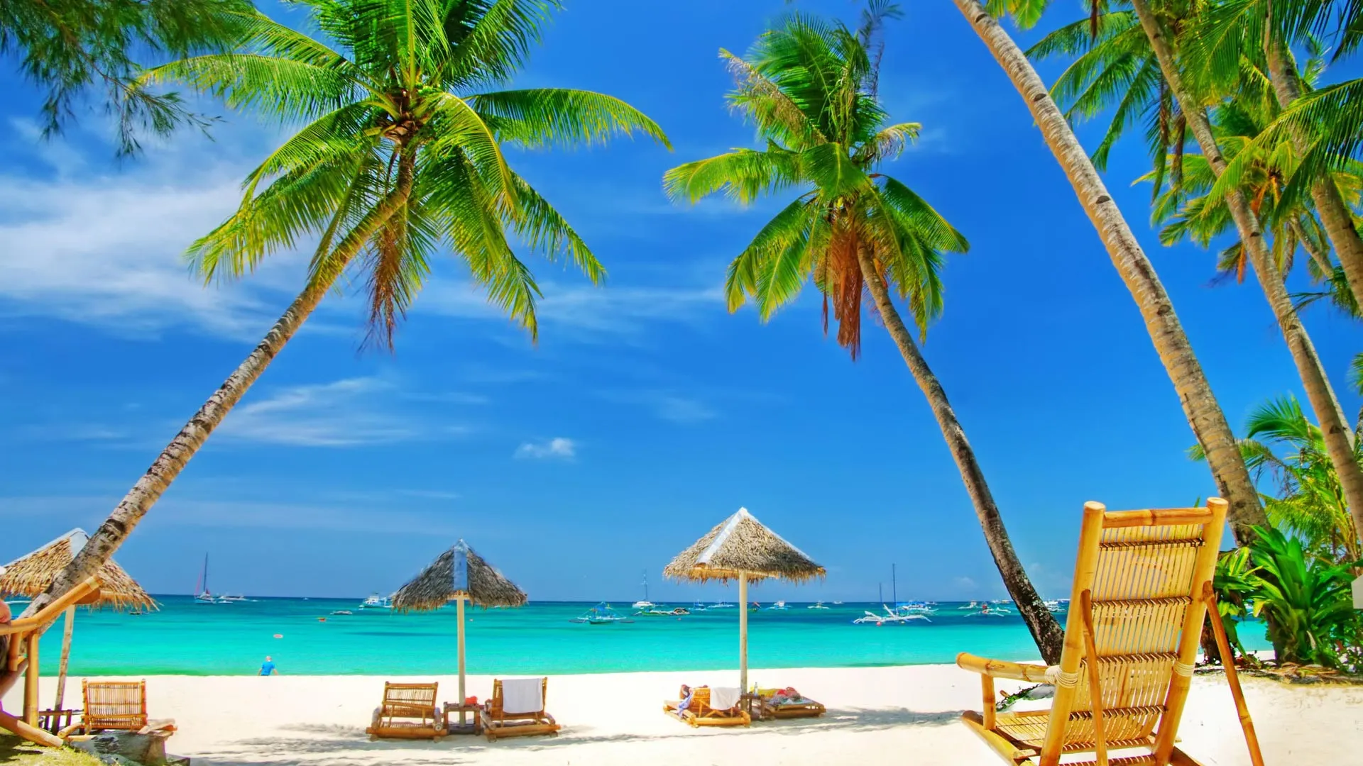 Oferte vacanță Tenerife. Reduceri la Vola.ro