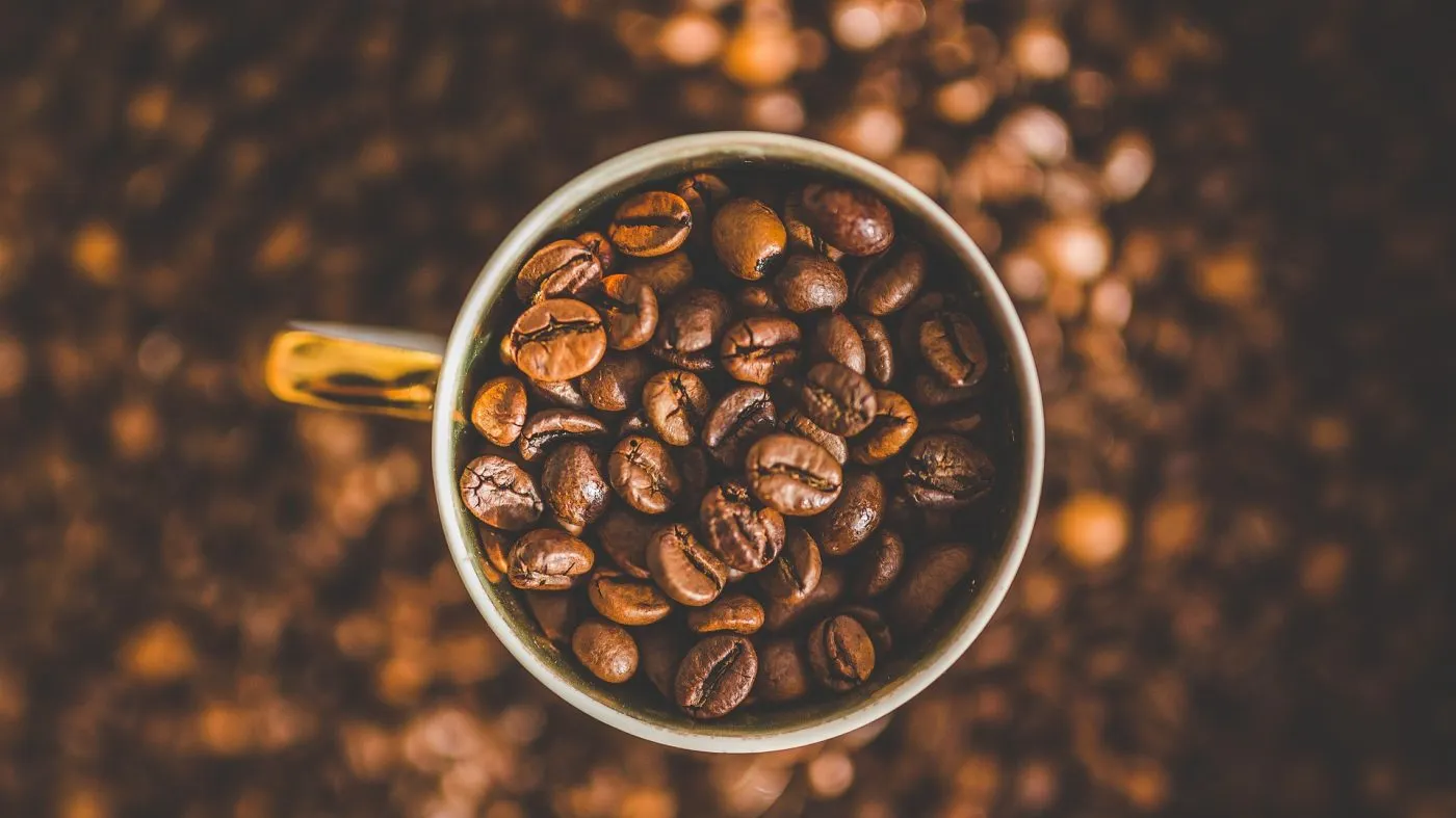 7 moduri să-ţi faci cafeaua mai sănătoasă