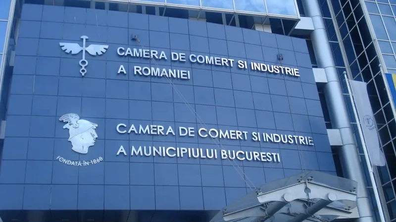 De ce vrea Camera de Comerț 15 județe în loc de 45? „Este un demers absolut necesar!”
