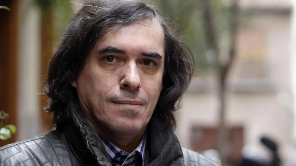 Mircea Cărtărescu, primul autor român aflat pe lista lungă pentru International Booker