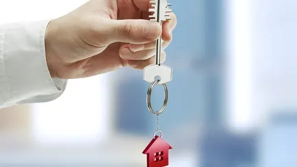 Chiria costă 3.000 de lei pe lună, dar când intri în apartament, șoc. Cum arată