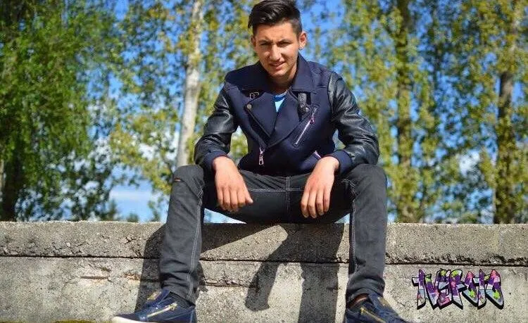 TRAGEDIE. Un tânăr de 19 ani a murit pe terenul de fotbal