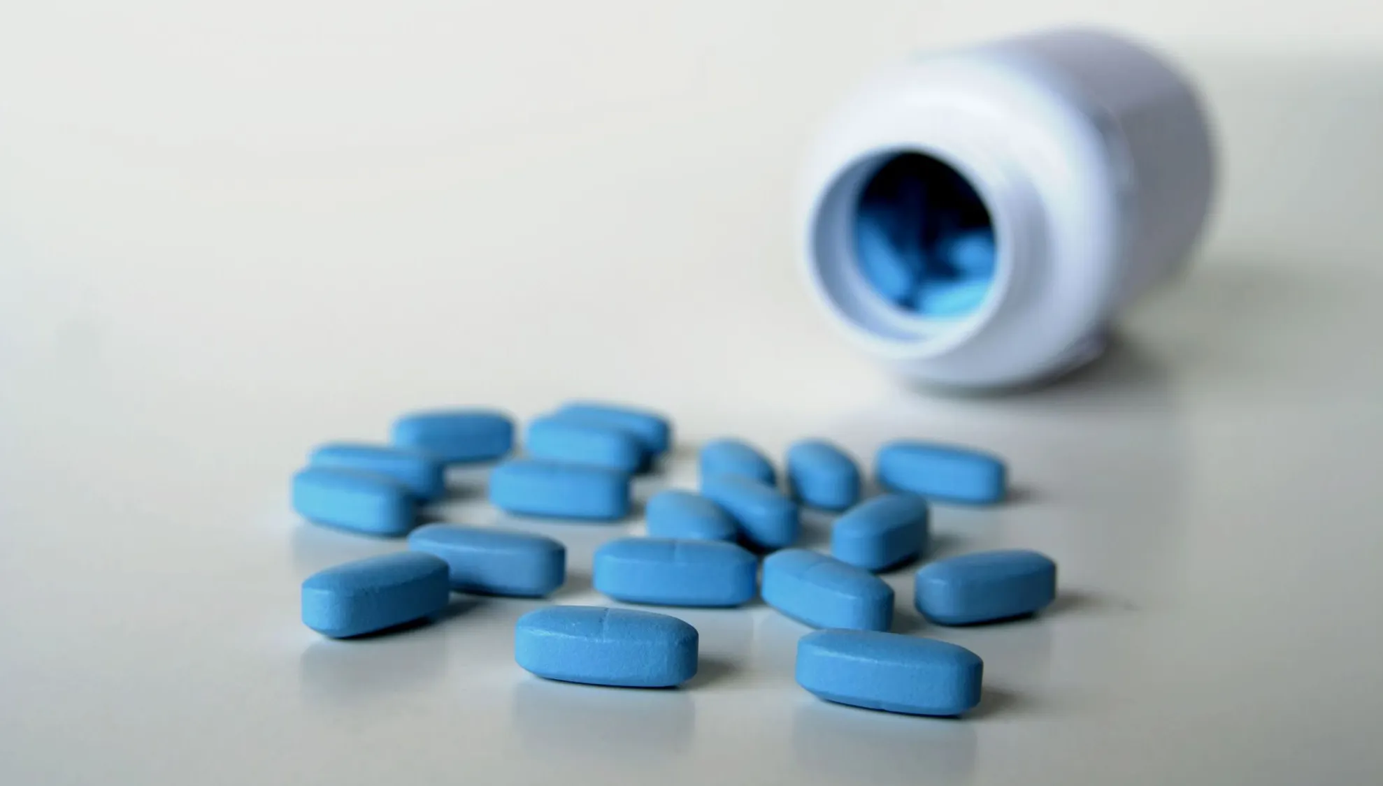 Pastila din natură. Tot ce trebuie să ştii despre Viagra de Himalaya 