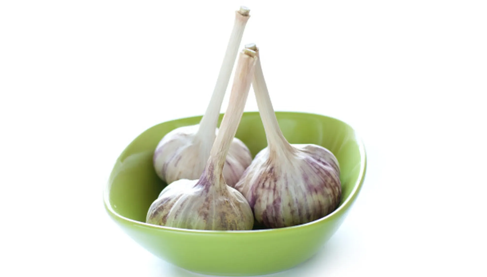 Cum să mănânci corect fructe și legume