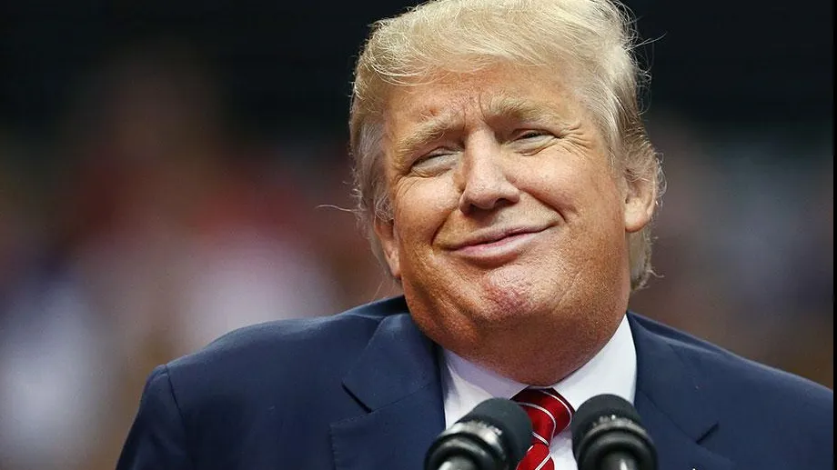 Donald Trump a semnat un nou ordin executiv controversat. "Cel mai terifiant de până acum"