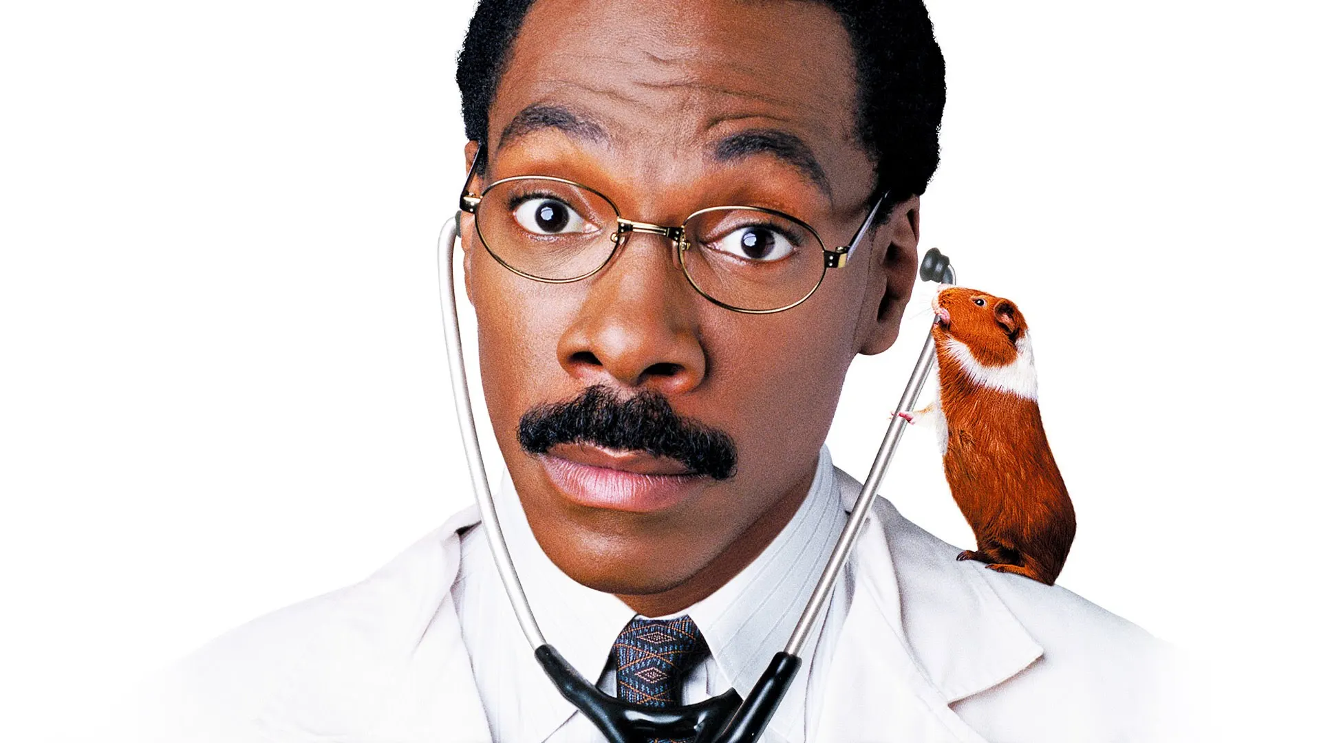 Robert Downey Jr. i-a suflat lui Eddie Murphy cel mai important rol