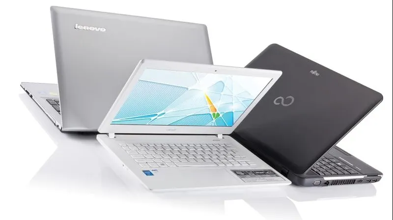 eMAG – 7 laptopuri foarte puternice cu reduceri de peste 30%
