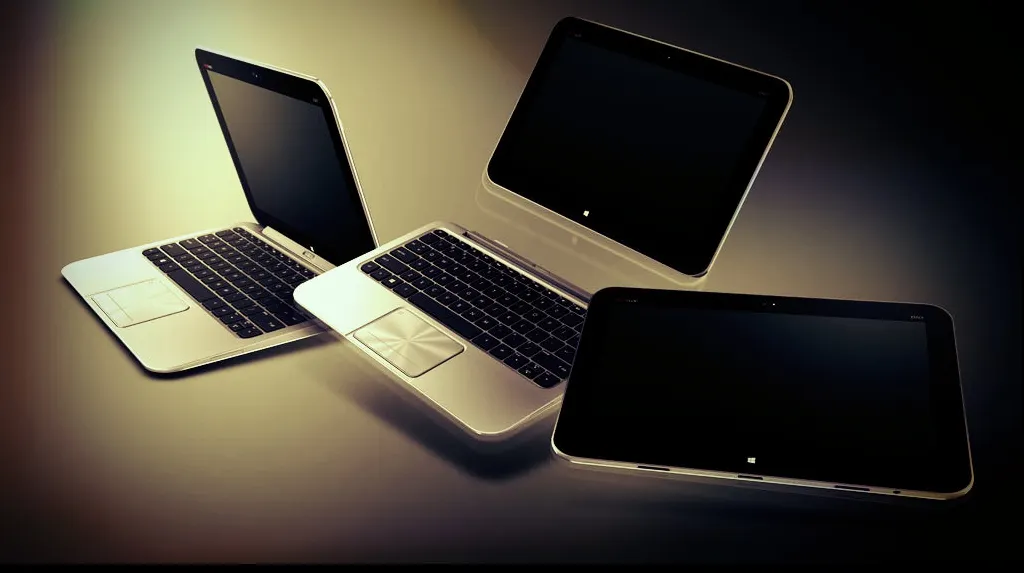eMAG – 8 laptopuri pe care le poti cumpara doar azi la pretul asta senzational