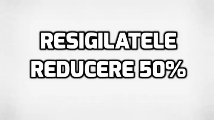 eMAG - Zeci de oferte de resigilate cu preturile fabulos de mult scazute